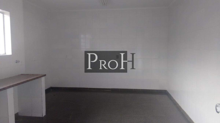 Imagem Sobrado com 4 Quartos à Venda, 430 m² em Jardim Bela Vista - Santo André Imagem Sobrado com 4 Quartos à Venda, 430 m² em Jardim Bela Vista - Santo André