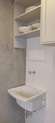 Imagem Apartamento com 2 Quartos à Venda, 58 m² em Zoobotânico - Teresina