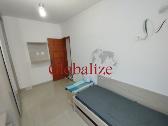 Imagem Casa com 3 Quartos à Venda, 148 m² em Vila Belmiro - Santos Imagem Casa com 3 Quartos à Venda, 148 m² em Vila Belmiro - Santos