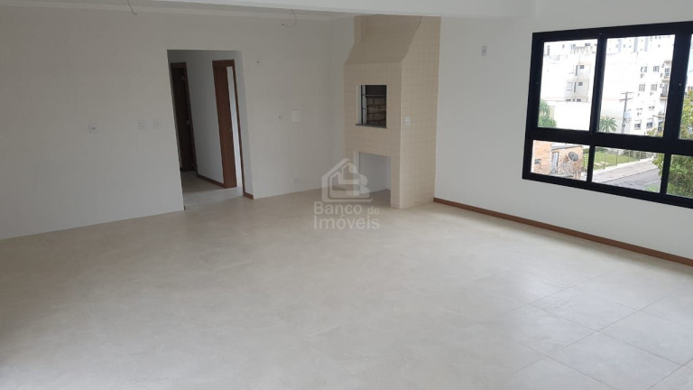 Imagem Apartamento com 3 Quartos à Venda, 144 m² em Nossa Senhora De Fátima - Santa Maria Imagem Apartamento com 3 Quartos à Venda, 144 m² em Nossa Senhora De Fátima - Santa Maria