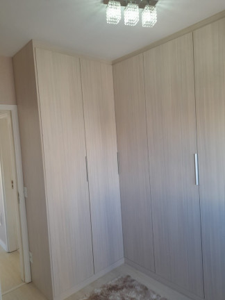 Imagem Apartamento com 4 Quartos à Venda, 135 m² em Parque São Jorge - São Paulo Imagem Apartamento com 4 Quartos à Venda, 135 m² em Parque São Jorge - São Paulo