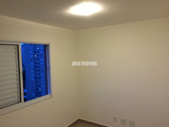 Imagem Apartamento com 3 Quartos à Venda, 73 m² em Morumbi - São Paulo Imagem Apartamento com 3 Quartos à Venda, 73 m² em Morumbi - São Paulo