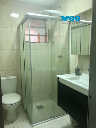 Imagem Imóvel com 2 Quartos à Venda, 60 m² em Jardim Do Salso - Porto Alegre Imagem Imóvel com 2 Quartos à Venda, 60 m² em Jardim Do Salso - Porto Alegre