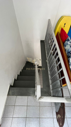 Imagem Apartamento com 3 Quartos à Venda, 146 m² em Centro - Ubatuba