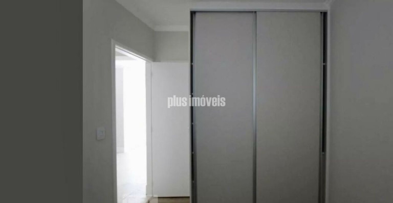 Imagem Apartamento com 2 Quartos à Venda, 65 m² em Panamby - São Paulo Imagem Apartamento com 2 Quartos à Venda, 65 m² em Panamby - São Paulo