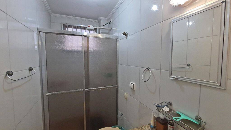 Imagem Apartamento com 1 Quarto à Venda, 58 m² em Tupi - Praia Grande Imagem Apartamento com 1 Quarto à Venda, 58 m² em Tupi - Praia Grande