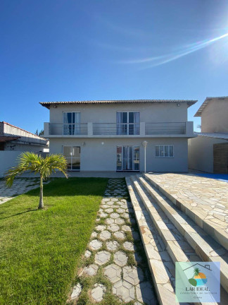 Imagem Casa com 3 Quartos à Venda, 451 m² em Figueira - Arraial Do Cabo Imagem Casa com 3 Quartos à Venda, 451 m² em Figueira - Arraial Do Cabo