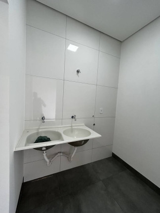 Imagem Casa com 3 Quartos à Venda, em Parque Do Bosque - Tangará Da Serra Imagem Casa com 3 Quartos à Venda, em Parque Do Bosque - Tangará Da Serra