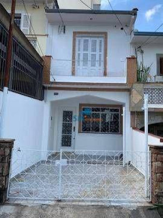 Imagem Sobrado com 2 Quartos à Venda, 84 m² em Perdizes - São Paulo