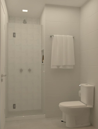 Imagem Apartamento com 3 Quartos à Venda, 133 m² em Copacabana - Rio De Janeiro Imagem Apartamento com 3 Quartos à Venda, 133 m² em Copacabana - Rio De Janeiro