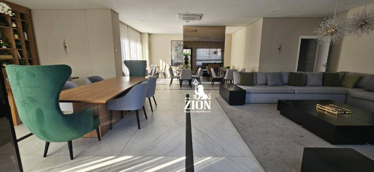 Imagem Apartamento com 3 Quartos à Venda, 93 m² em Vila Dom Pedro I - São Paulo Imagem Apartamento com 3 Quartos à Venda, 93 m² em Vila Dom Pedro I - São Paulo