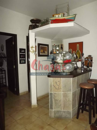 Imagem Casa com 3 Quartos à Venda, 280 m² em Jardim Jaqueira - Caraguatatuba Imagem Casa com 3 Quartos à Venda, 280 m² em Jardim Jaqueira - Caraguatatuba