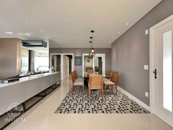 Imagem Apartamento com 3 Quartos à Venda, 246 m² em Barra Sul - Balneário Camboriú Imagem Apartamento com 3 Quartos à Venda, 246 m² em Barra Sul - Balneário Camboriú