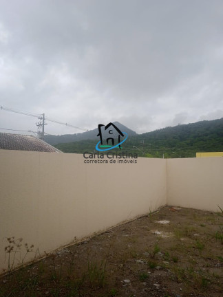 Imagem Casa com 3 Quartos à Venda, 82 m² em Sertãozinho - Matinhos