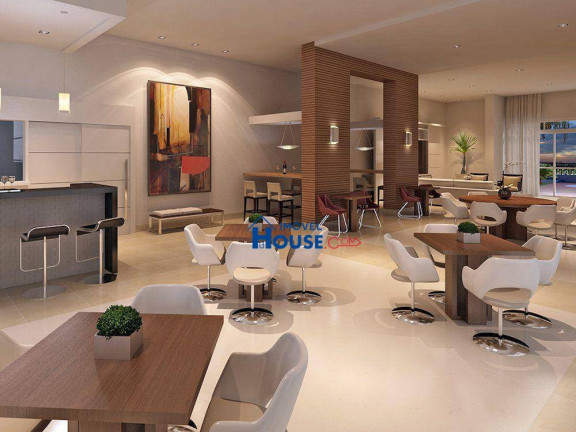 Imagem Apartamento com 3 Quartos à Venda, 77 m² em Morumbi - São Paulo Imagem Apartamento com 3 Quartos à Venda, 77 m² em Morumbi - São Paulo