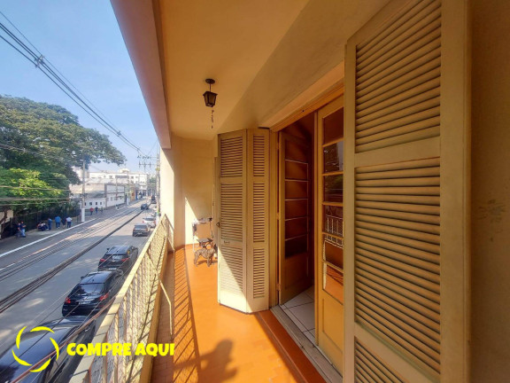 Imagem Apartamento com 2 Quartos à Venda, 117 m² em Barra Funda - São Paulo Imagem Apartamento com 2 Quartos à Venda, 117 m² em Barra Funda - São Paulo
