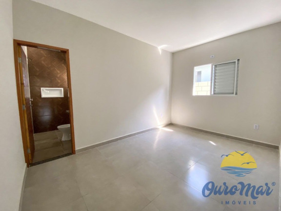 Imagem Casa com 2 Quartos para Alugar ou Temporada, 73 m² em Tupy - Itanhaém