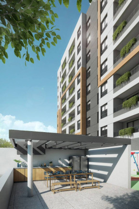 Imagem Apartamento com 2 Quartos à Venda, 2.072 m² em Casa Verde - São Paulo