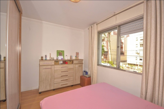 Imagem Apartamento com 2 Quartos à Venda, 82 m² em Bela Vista - Porto Alegre