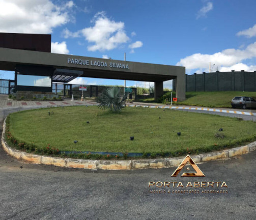 Imagem Terreno à Venda, 1.700 m² em Cond Parque Lagoa Silvana - Caratinga Imagem Terreno à Venda, 1.700 m² em Cond Parque Lagoa Silvana - Caratinga