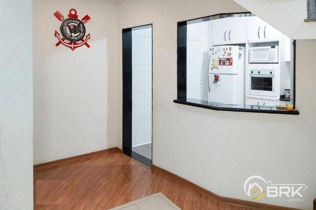 Imagem Sobrado com 2 Quartos à Venda, 70 m² em Vila Formosa - São Paulo Imagem Sobrado com 2 Quartos à Venda, 70 m² em Vila Formosa - São Paulo