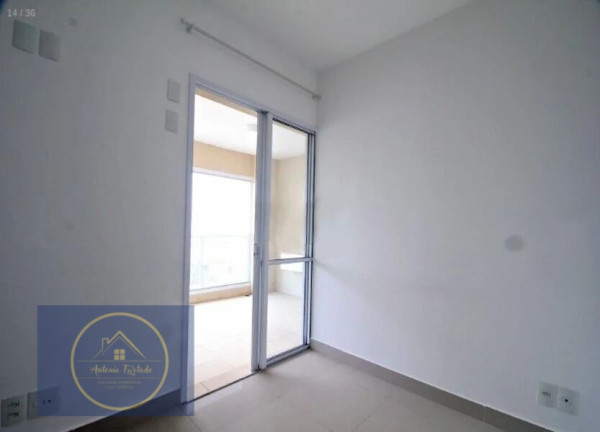 Imagem Apartamento com 2 Quartos para Alugar, 66 m² em Brooklin Paulista - São Paulo