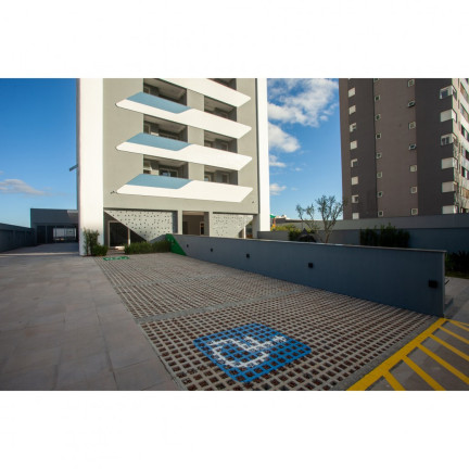 Imagem Apartamento com 2 Quartos à Venda, 60 m² em Panazzolo - Caxias Do Sul Imagem Apartamento com 2 Quartos à Venda, 60 m² em Panazzolo - Caxias Do Sul