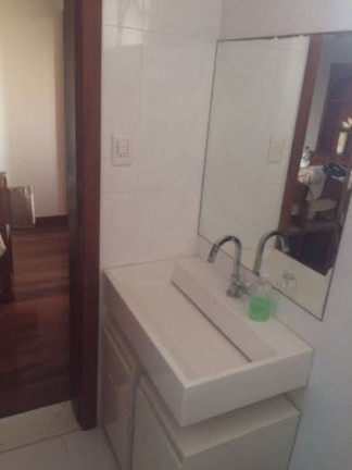Imagem Apartamento com 3 Quartos à Venda, 155 m² em Jardim Armação - Salvador Imagem Apartamento com 3 Quartos à Venda, 155 m² em Jardim Armação - Salvador