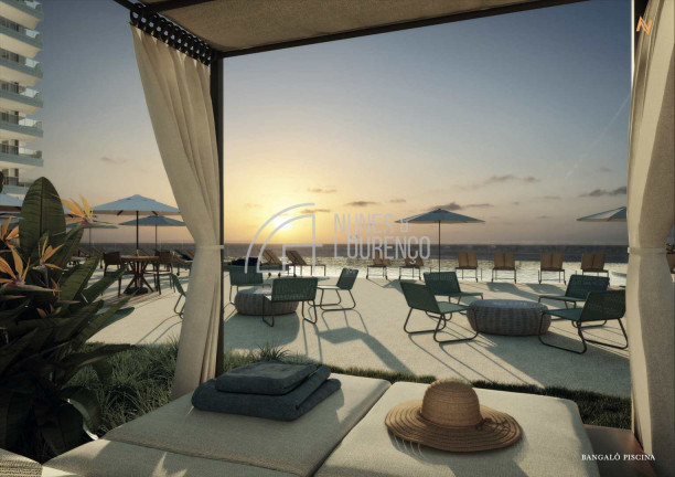 Imagem Apartamento com 4 Quartos à Venda, 290 m² em Ponta Da Praia - Santos Imagem Apartamento com 4 Quartos à Venda, 290 m² em Ponta Da Praia - Santos