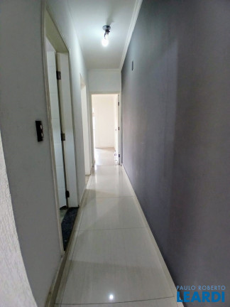 Imagem Sobrado com 3 Quartos à Venda, 250 m² em Vila Scarpelli - Santo André Imagem Sobrado com 3 Quartos à Venda, 250 m² em Vila Scarpelli - Santo André
