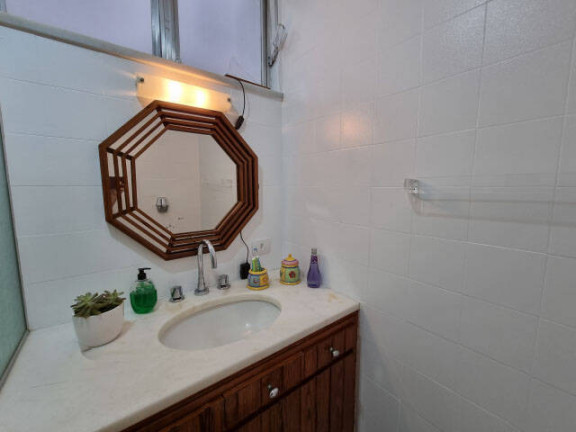 Imagem Apartamento com 4 Quartos à Venda, 190 m² em Leblon - Rio De Janeiro Imagem Apartamento com 4 Quartos à Venda, 190 m² em Leblon - Rio De Janeiro