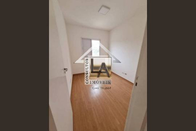 Imagem Apartamento com 3 Quartos à Venda, 72 m² em Vila Andrade - São Paulo