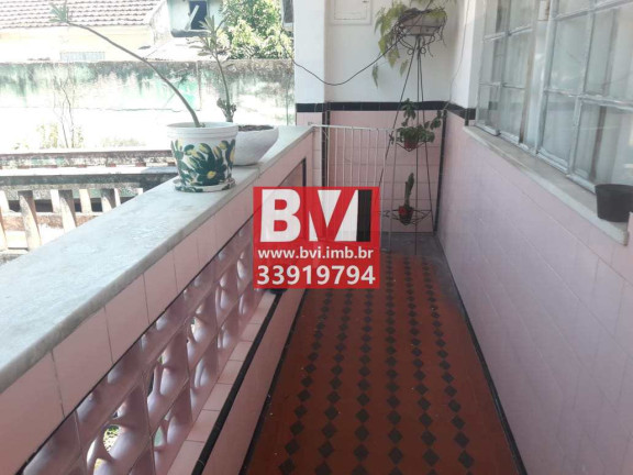 Imagem Casa com 2 Quartos à Venda, 74 m² em Braz De Pina - Rio De Janeiro Imagem Casa com 2 Quartos à Venda, 74 m² em Braz De Pina - Rio De Janeiro