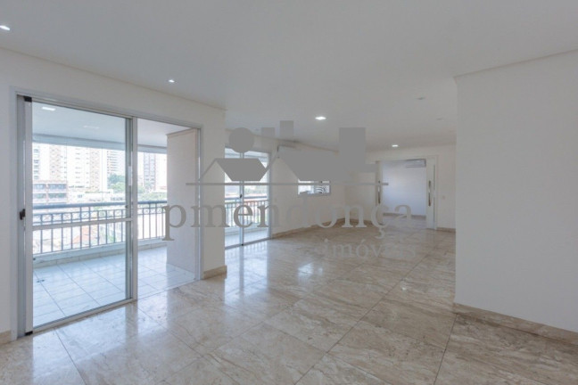 Imagem Apartamento com 4 Quartos à Venda, 172 m² em Vila Romana - São Paulo Imagem Apartamento com 4 Quartos à Venda, 172 m² em Vila Romana - São Paulo