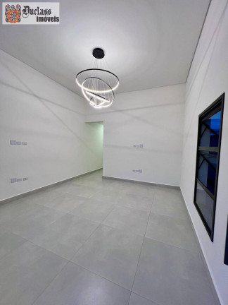 Imagem Casa com 3 Quartos à Venda, 144 m² em Morada Da Praia - Bertioga Imagem Casa com 3 Quartos à Venda, 144 m² em Morada Da Praia - Bertioga