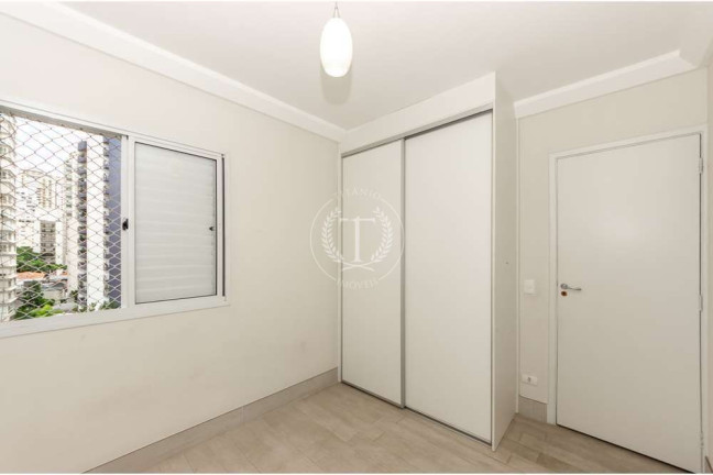 Imagem Apartamento com 2 Quartos à Venda, 77 m² em Santa Cecília - São Paulo Imagem Apartamento com 2 Quartos à Venda, 77 m² em Santa Cecília - São Paulo