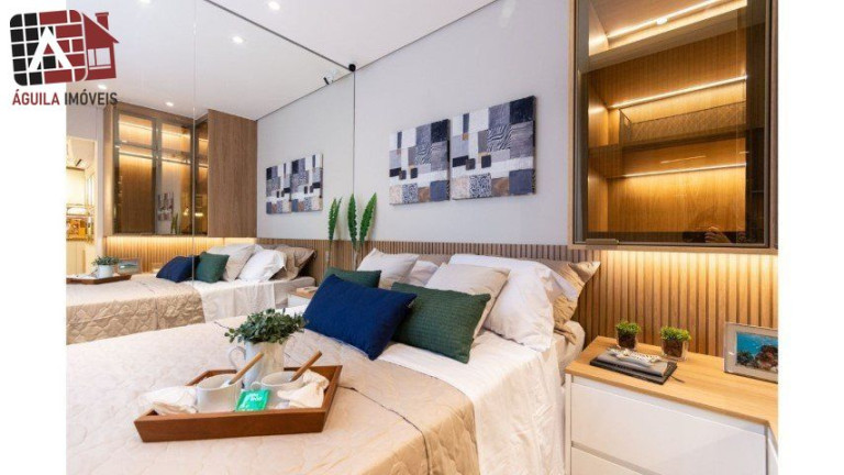 Imagem Apartamento com 2 Quartos à Venda, 3.527 m² em Vila Ré - São Paulo Imagem Apartamento com 2 Quartos à Venda, 3.527 m² em Vila Ré - São Paulo