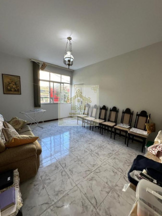 Imagem Apartamento com 3 Quartos à Venda, 106 m² em Barra - Salvador