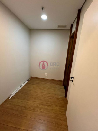 Imagem Sala Comercial à Venda, 36 m² em Higienópolis - São Paulo Imagem Sala Comercial à Venda, 36 m² em Higienópolis - São Paulo