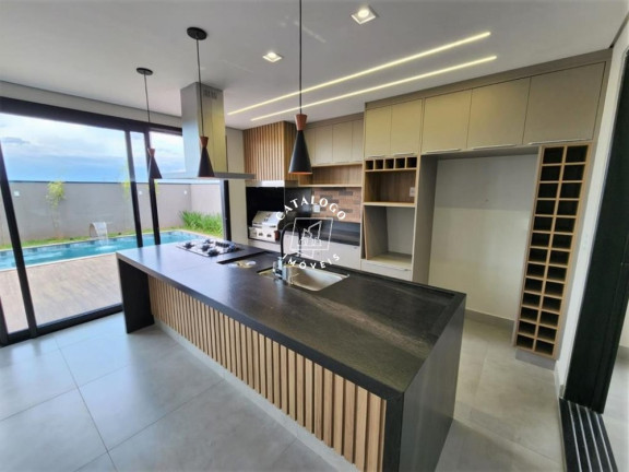 Imagem Casa de Condomínio com 4 Quartos à Venda, 373 m² em Loteamento Terras De Florença - Ribeirão Preto Imagem Casa de Condomínio com 4 Quartos à Venda, 373 m² em Loteamento Terras De Florença - Ribeirão Preto