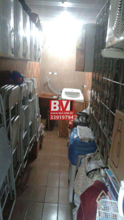 Imagem Apartamento com 2 Quartos à Venda, 258 m² em Cordovil - Rio De Janeiro Imagem Apartamento com 2 Quartos à Venda, 258 m² em Cordovil - Rio De Janeiro