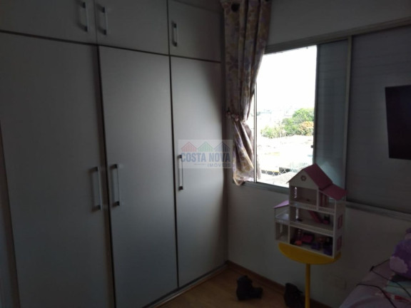Imagem Apartamento com 3 Quartos à Venda, 80 m² em Vila Guilherme - São Paulo Imagem Apartamento com 3 Quartos à Venda, 80 m² em Vila Guilherme - São Paulo