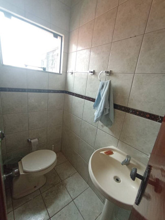 Imagem Imóvel Comercial para Alugar, 240 m² em Centro - Arapongas