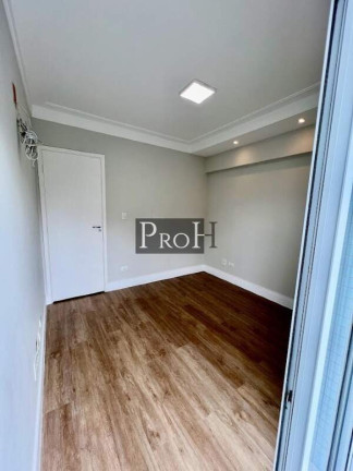Imagem Apartamento com 3 Quartos à Venda, 156 m² em Baeta Neves - São Bernardo Do Campo Imagem Apartamento com 3 Quartos à Venda, 156 m² em Baeta Neves - São Bernardo Do Campo