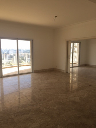 Imagem Imóvel com 4 Quartos à Venda, 425 m² em Panamby - São Paulo Imagem Imóvel com 4 Quartos à Venda, 425 m² em Panamby - São Paulo