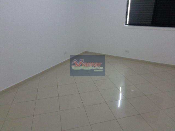 Imagem Apartamento com 3 Quartos à Venda ou Locação, 120 m² em Pitangueiras - Guarujá