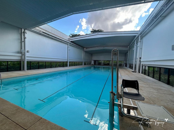 Imagem Terreno à Venda, 640 m² em Residencial Alphaville Flamboyant - Goiânia Imagem Terreno à Venda, 640 m² em Residencial Alphaville Flamboyant - Goiânia