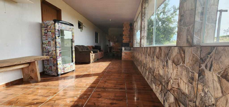 Imagem Imóvel à Venda, 30.000 m² em Guajuvira - Araucária Imagem Imóvel à Venda, 30.000 m² em Guajuvira - Araucária