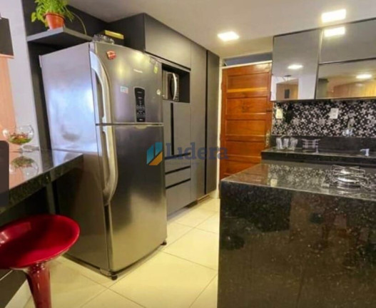 Imagem Apartamento com 2 Quartos à Venda, 116 m² em Jardim Oceania - João Pessoa Imagem Apartamento com 2 Quartos à Venda, 116 m² em Jardim Oceania - João Pessoa