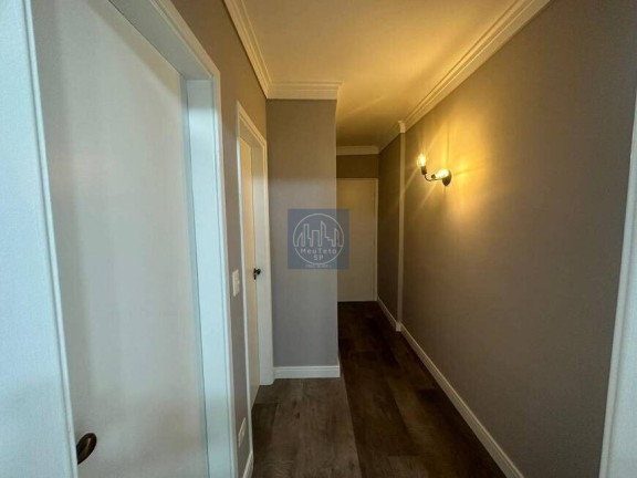 Imagem Apartamento com 2 Quartos à Venda, 76 m² em Paraíso - São Paulo